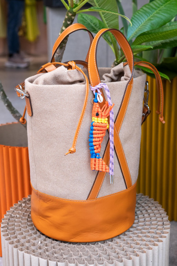 Fotoservizio/SS 2023/WOMEN/PRESENTAZIONE/BEATRICE B/DP2/67