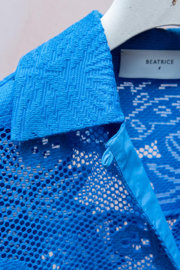 Fotoservizio/SS 2023/WOMEN/PRESENTAZIONE/BEATRICE B/DP2/69