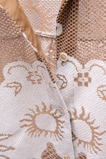 Fotoservizio/SS 2023/WOMEN/PRESENTAZIONE/BEATRICE B/DP2/70
