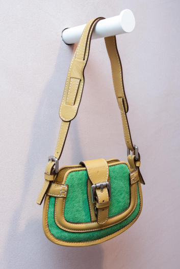 Fotoservizio/SS 2023/WOMEN/PRESENTAZIONE/BEATRICE B/DP2/63