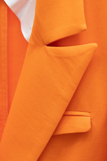 Fotoservizio/SS 2023/WOMEN/PRESENTAZIONE/BEATRICE B/DP2/77