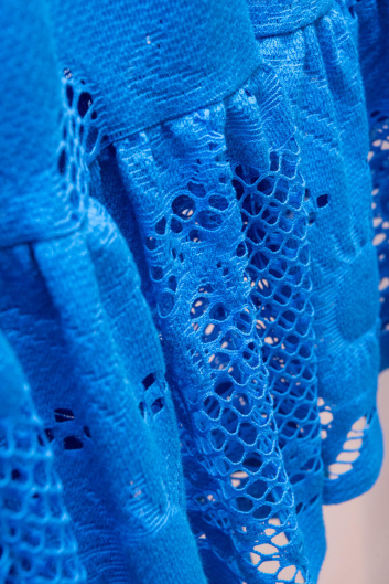 Fotoservizio/SS 2023/WOMEN/PRESENTAZIONE/BEATRICE B/DP2/71