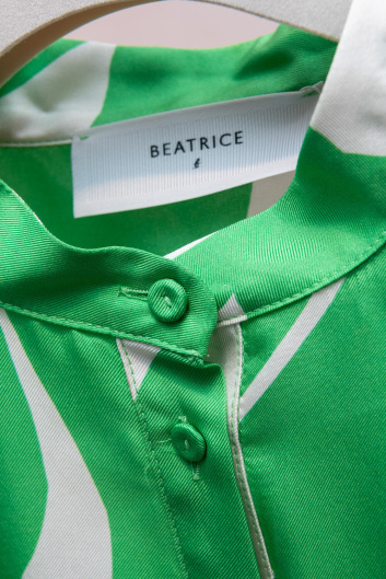 Fotoservizio/SS 2023/WOMEN/PRESENTAZIONE/BEATRICE B/DP2/74