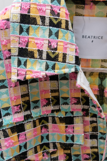 Fotoservizio/SS 2023/WOMEN/PRESENTAZIONE/BEATRICE B/DP2/87