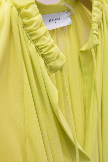Fotoservizio/SS 2023/WOMEN/PRESENTAZIONE/BEATRICE B/DP2/84