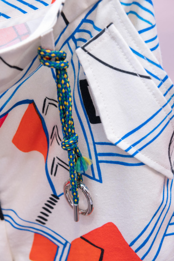 Fotoservizio/SS 2023/WOMEN/PRESENTAZIONE/BEATRICE B/DP2/97
