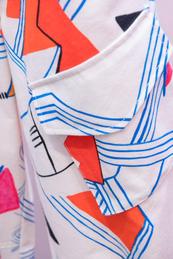 Fotoservizio/SS 2023/WOMEN/PRESENTAZIONE/BEATRICE B/DP2/98