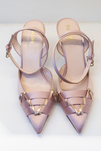 Fotoservizio/SS 2023/WOMEN/PRESENTAZIONE/POLLINI/DP2/0