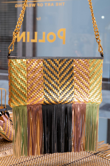 Fotoservizio/SS 2023/WOMEN/PRESENTAZIONE/POLLINI/DP2/9