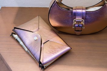 Fotoservizio/SS 2023/WOMEN/PRESENTAZIONE/POLLINI/DP2/16