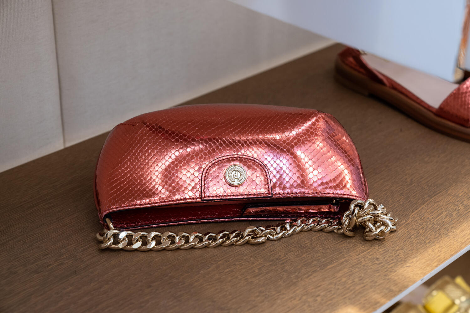 Fotoservizio/SS 2023/WOMEN/PRESENTAZIONE/POLLINI/DP2/13