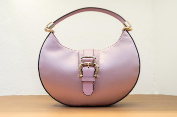Fotoservizio/SS 2023/WOMEN/PRESENTAZIONE/POLLINI/DP2/14