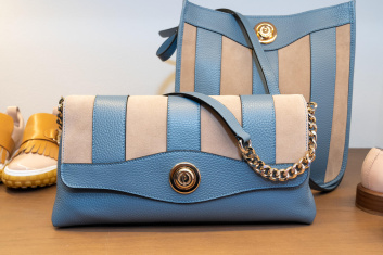 Fotoservizio/SS 2023/WOMEN/PRESENTAZIONE/POLLINI/DP2/28