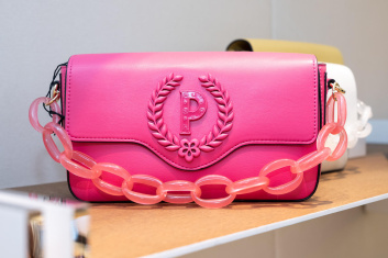 Fotoservizio/SS 2023/WOMEN/PRESENTAZIONE/POLLINI/DP2/31