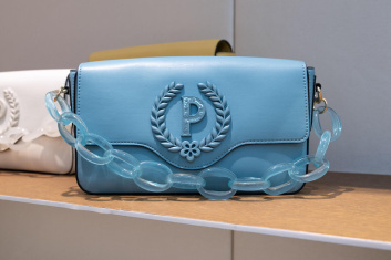 Fotoservizio/SS 2023/WOMEN/PRESENTAZIONE/POLLINI/DP2/32