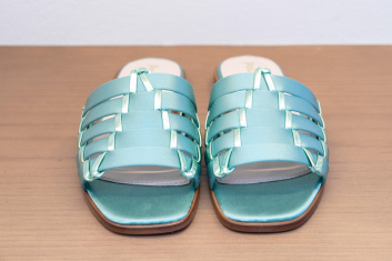 Fotoservizio/SS 2023/WOMEN/PRESENTAZIONE/POLLINI/DP2/45