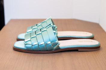 Fotoservizio/SS 2023/WOMEN/PRESENTAZIONE/POLLINI/DP2/46