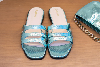 Fotoservizio/SS 2023/WOMEN/PRESENTAZIONE/POLLINI/DP2/47