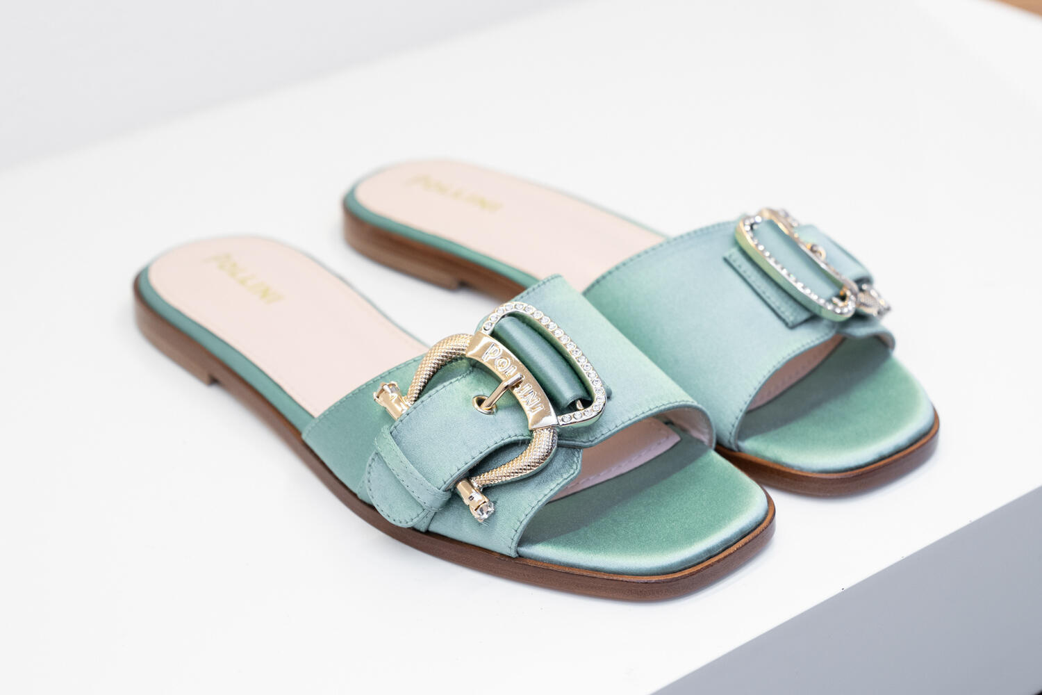 Fotoservizio/SS 2023/WOMEN/PRESENTAZIONE/POLLINI/DP2/48