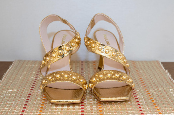 Fotoservizio/SS 2023/WOMEN/PRESENTAZIONE/POLLINI/DP2/42