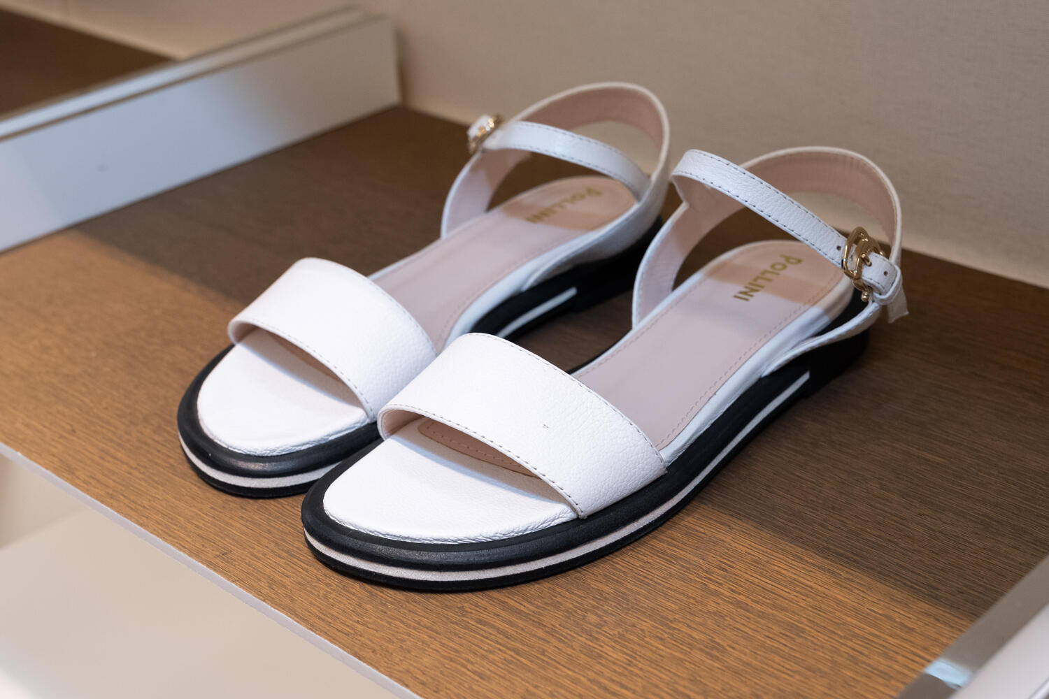 Fotoservizio/SS 2023/WOMEN/PRESENTAZIONE/POLLINI/DP2/56