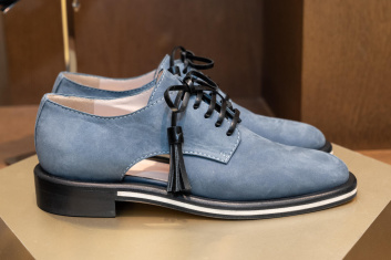 Fotoservizio/SS 2023/WOMEN/PRESENTAZIONE/POLLINI/DP2/58