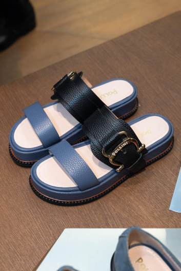 Fotoservizio/SS 2023/WOMEN/PRESENTAZIONE/POLLINI/DP2/60