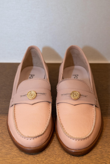 Fotoservizio/SS 2023/WOMEN/PRESENTAZIONE/POLLINI/DP2/53