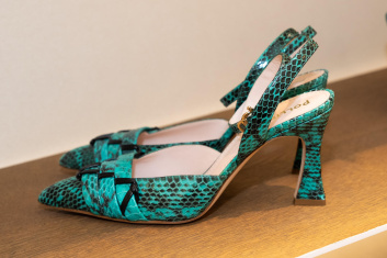 Fotoservizio/SS 2023/WOMEN/PRESENTAZIONE/POLLINI/DP2/69
