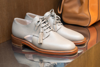 Fotoservizio/SS 2023/WOMEN/PRESENTAZIONE/POLLINI/DP2/61
