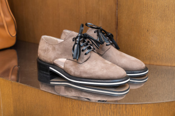 Fotoservizio/SS 2023/WOMEN/PRESENTAZIONE/POLLINI/DP2/64