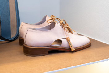 Fotoservizio/SS 2023/WOMEN/PRESENTAZIONE/POLLINI/DP2/78