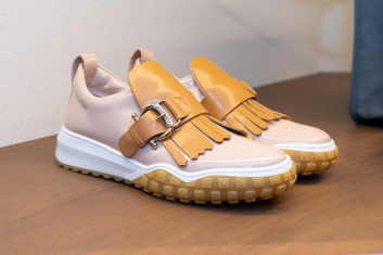 Fotoservizio/SS 2023/WOMEN/PRESENTAZIONE/POLLINI/DP2/80