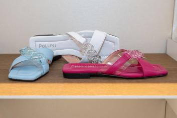 Fotoservizio/SS 2023/WOMEN/PRESENTAZIONE/POLLINI/DP2/86