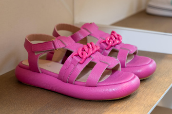 Fotoservizio/SS 2023/WOMEN/PRESENTAZIONE/POLLINI/DP2/89