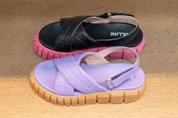 Fotoservizio/SS 2023/WOMEN/PRESENTAZIONE/POLLINI/DP2/90