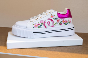 Fotoservizio/SS 2023/WOMEN/PRESENTAZIONE/POLLINI/DP2/95