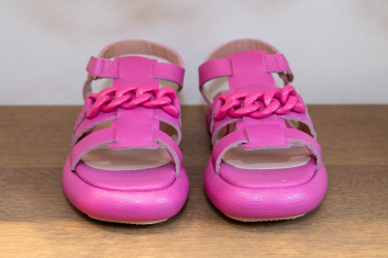 Fotoservizio/SS 2023/WOMEN/PRESENTAZIONE/POLLINI/DP2/93