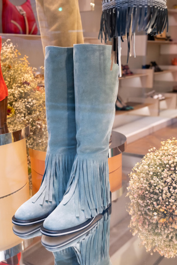 Fotoservizio/SS 2023/WOMEN/PRESENTAZIONE/POLLINI/DP2/110