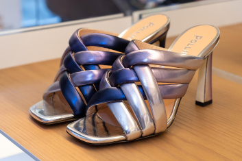 Fotoservizio/SS 2023/WOMEN/PRESENTAZIONE/POLLINI/DP2/101