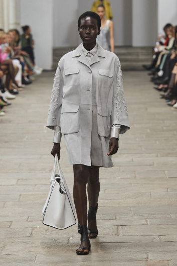 Fotoservizio/SS 2023/WOMEN/SFILATA/ERMANNO SCERVINO/DP2/1