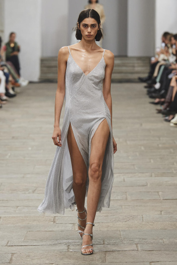 Fotoservizio/SS 2023/WOMEN/SFILATA/ERMANNO SCERVINO/DP2/8