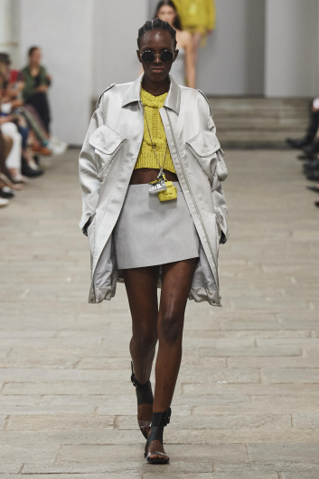 Fotoservizio/SS 2023/WOMEN/SFILATA/ERMANNO SCERVINO/DP2/5