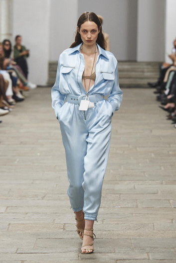Fotoservizio/SS 2023/WOMEN/SFILATA/ERMANNO SCERVINO/DP2/17