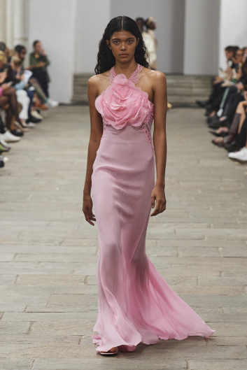 Fotoservizio/SS 2023/WOMEN/SFILATA/ERMANNO SCERVINO/DP2/26