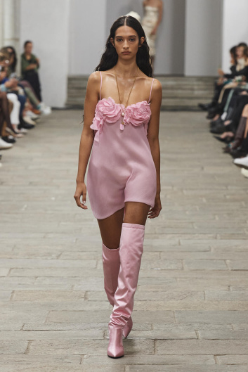 Fotoservizio/SS 2023/WOMEN/SFILATA/ERMANNO SCERVINO/DP2/28
