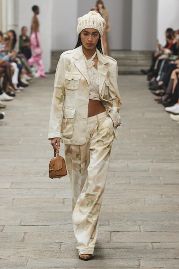 Fotoservizio/SS 2023/WOMEN/SFILATA/ERMANNO SCERVINO/DP2/29