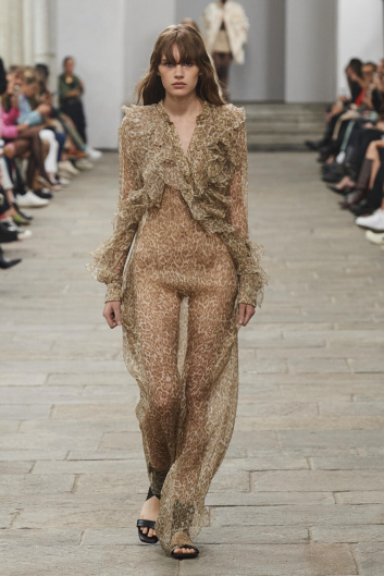 Fotoservizio/SS 2023/WOMEN/SFILATA/ERMANNO SCERVINO/DP2/31