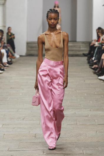 Fotoservizio/SS 2023/WOMEN/SFILATA/ERMANNO SCERVINO/DP2/22