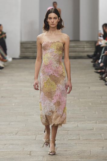 Fotoservizio/SS 2023/WOMEN/SFILATA/ERMANNO SCERVINO/DP2/23